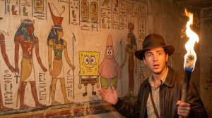 Google обновили модель для озвучки теста, главная фича Gemini 3.1 Flash TTS — аудиотеги