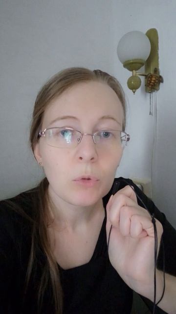 как влияет употребление алкоголя на устойчивость государства, пример из политики