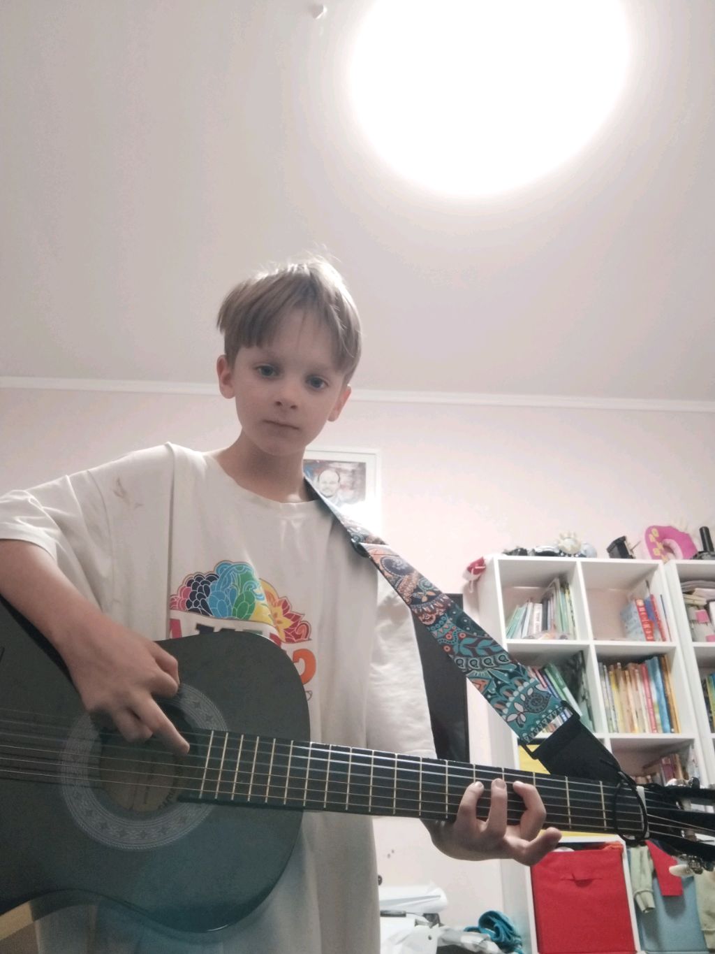 новое видео специально для Яндекс Алисы