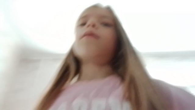 у   вас тоже мама всегда появляются в самый нужный момент