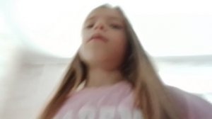 у   вас тоже мама всегда появляются в самый нужный момент