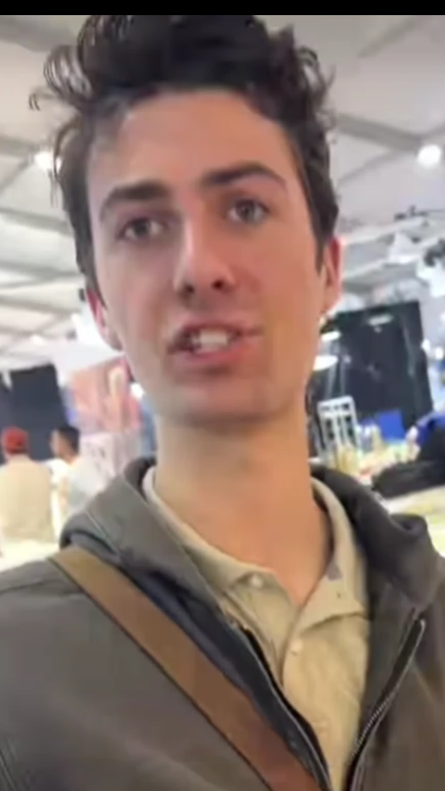 Обзор на канал братьев Брукер