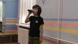 ГВАСАЛИЯ И. - Я ХОЧУ, ЧТОБЫ НЕ БЫЛО БОЛЬШЕ ВОЙНЫ