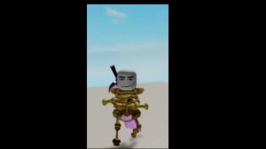 Дело было в 3:00