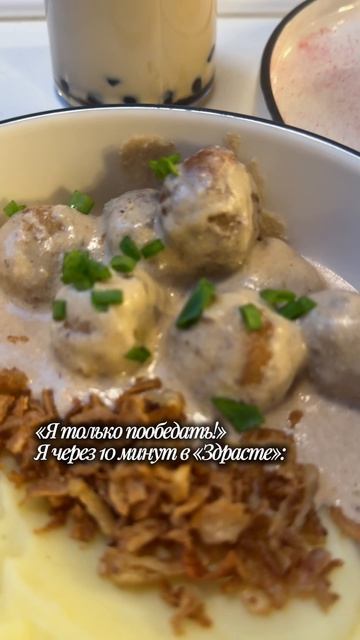 Cedd243a6b27434fb58d13ab5ce1c216