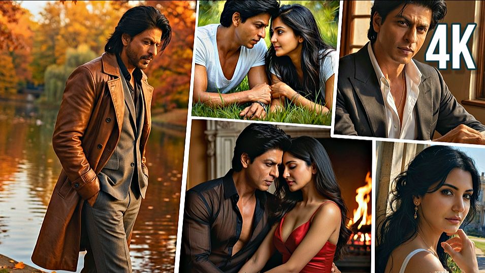 НОВАЯ заставка к видео книга 