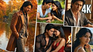 НОВАЯ заставка к видео книга "ЗАПРЕТНАЯ СВЯЗЬ"