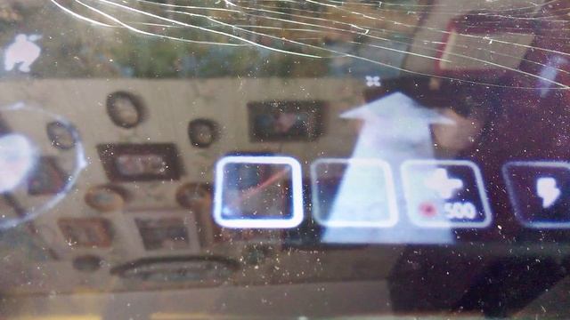 Убегаю от Хаги ваги в новой жуткой игре Teddy Freddy. Поппи плейтайм на минималках .