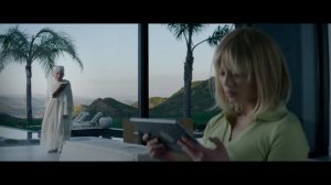 Обитель зла: Мутация — Русский трейлер (4к 2026)