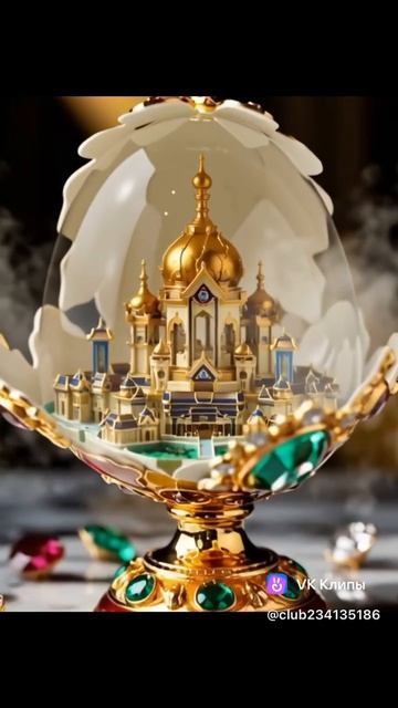 Христос Воскресе!