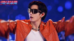 Новые фото ARIRANG Tokyo BTS 17.04.-18.04.2026