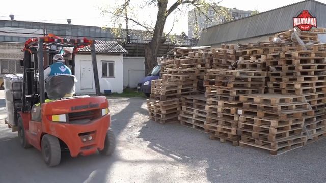 Петр Ян - дагестанцам: 