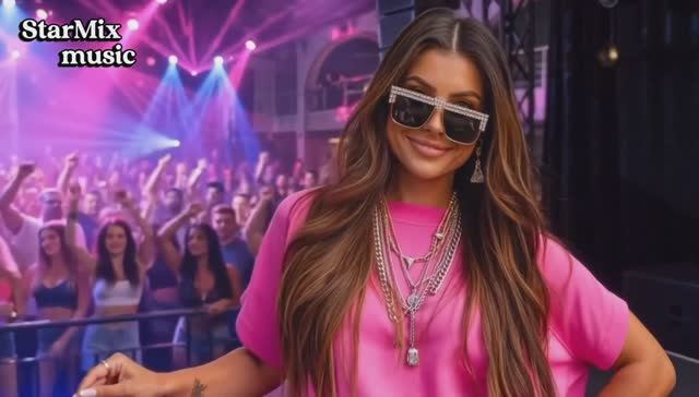 ᑎᗝᗪᗝᙧᗪᑌ , ᕼᙓ ᑎᙁᗣᔦᖚ!