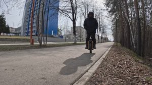 2026-04 туда сюда обратно, вот это класс