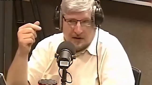 Цель всегда биологическая