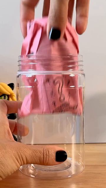 Леди Баг 🐞 Сюрприз! Распаковка