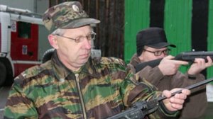 Я такой какой есть - Иван Ведерников