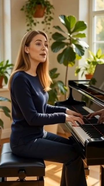 VID_20260418_123111_349.mp4