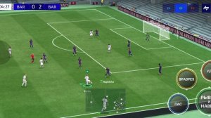 Забрал 117 Канаваро