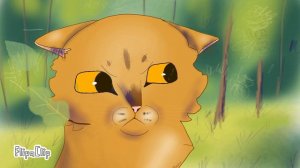 6 и 7 часть на мап Костезвезда.