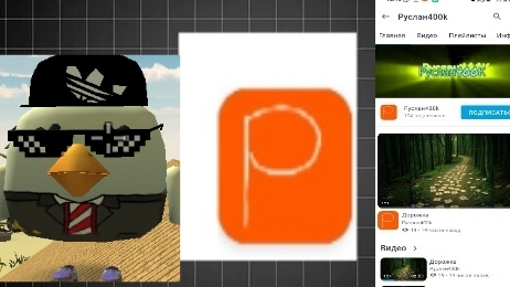 новый сериал норм или плохо