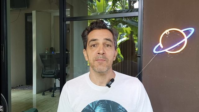 Как не слить деньги на рекламу