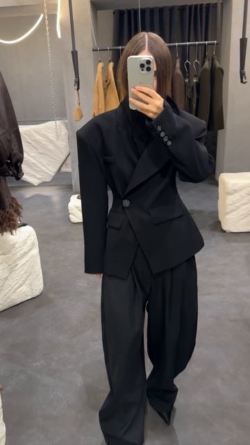 VETYYVER🕊️ - женская одежда, аксессуары, г. Москва #shorts