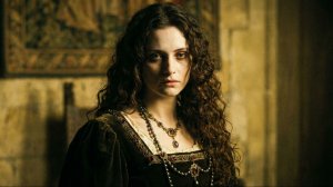 Тени Замка Батори (remix 2026) - Симфо Готик Метал