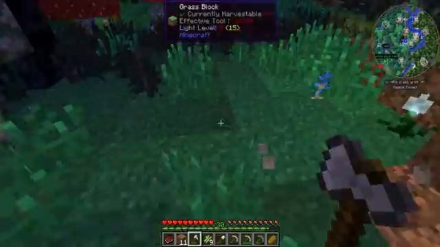 КРУТАЯ ПЛАВИЛЬНЯВСЁ ИЗ ТИНКЕРС КОНСТРАКТ get.gt