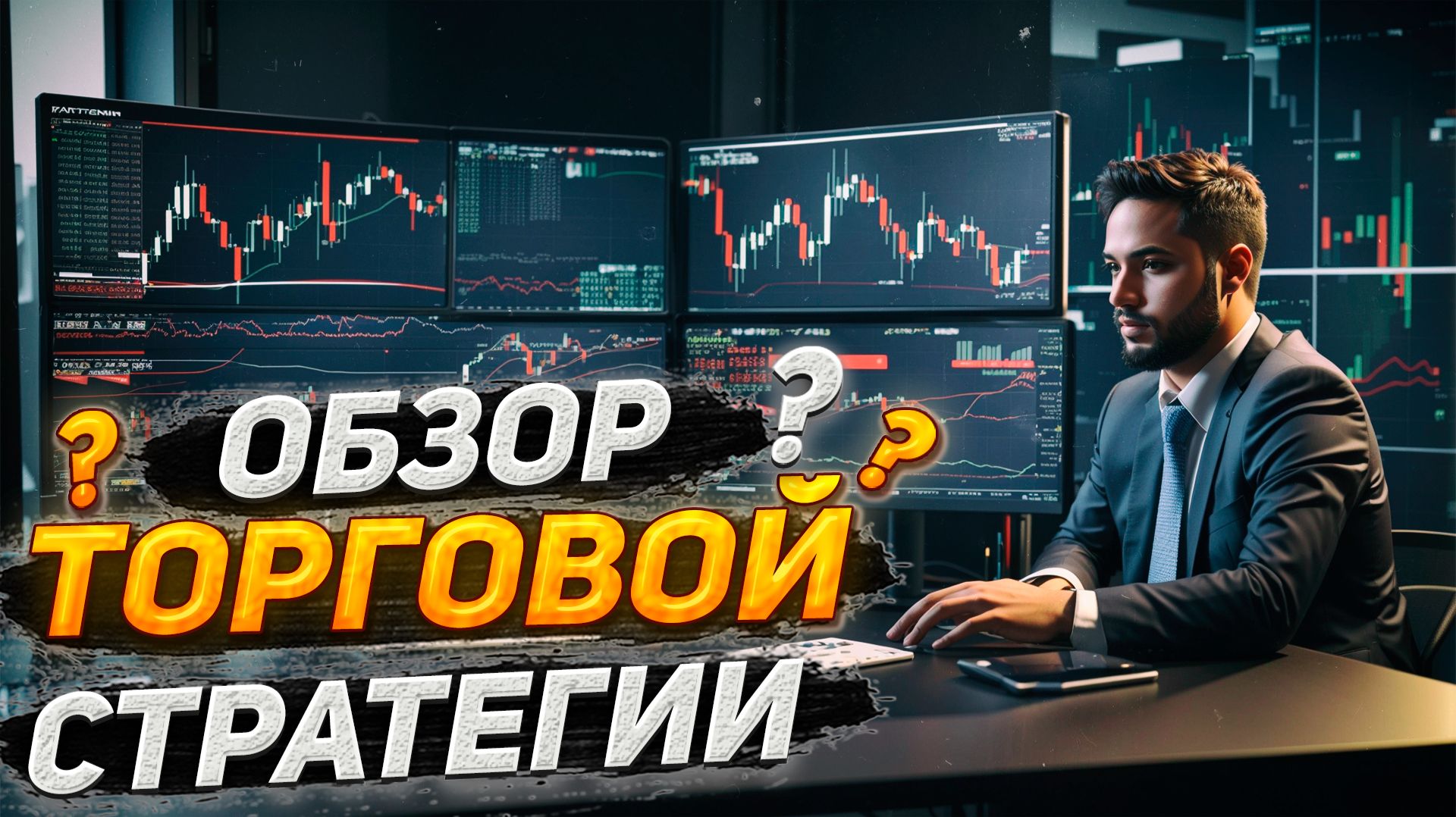 Обзор аналитической системы для MT4: авторская сборка индикаторов на дивергенцию