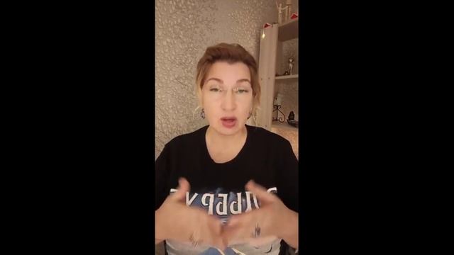 Что такое дар, талант и способность? Для чего они нужны?