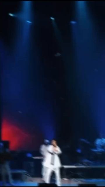 Ненси Анатолий Бондаренко.mp4