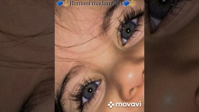 Шукарни музыка диги диги масо шу пэ зорэстэ (лишнё дума тути цэрэ) шу лайко чекай описание 🧢🔱