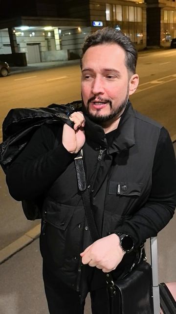 21 апреля выходит мой новый релиз.mp4