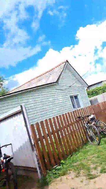 26 июля 2025 г.