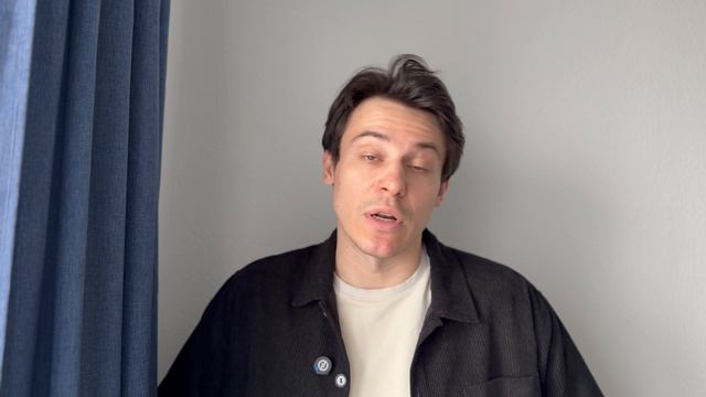 Сергей Савичев