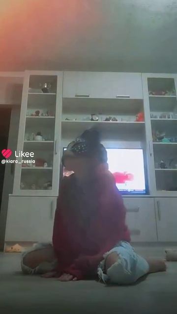 15 августа 2024 г.