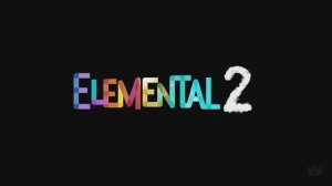 Элементарно 2! Официальный трейлер!
