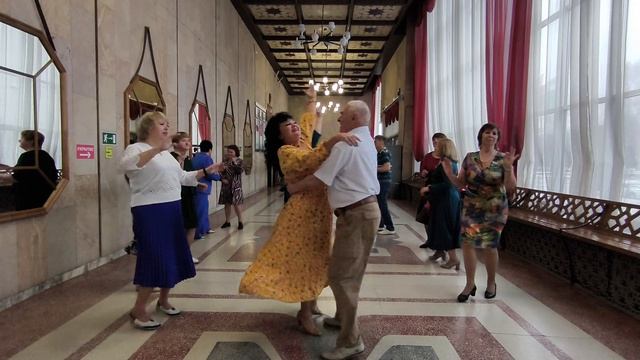 Огурчики..... 18.04.26.