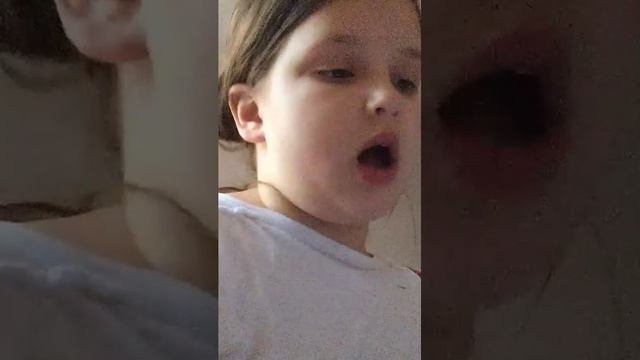 Играем в 99 ночей а потом идём играть с пандочкой на обнову в 99 и укради брэинротов