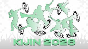 SINCERE, qeqoqeq, Safnius, qwiza, Ramon, LLIIEEDD, Barikader, БОГ РЭПА - KIJIN C ДР 2026