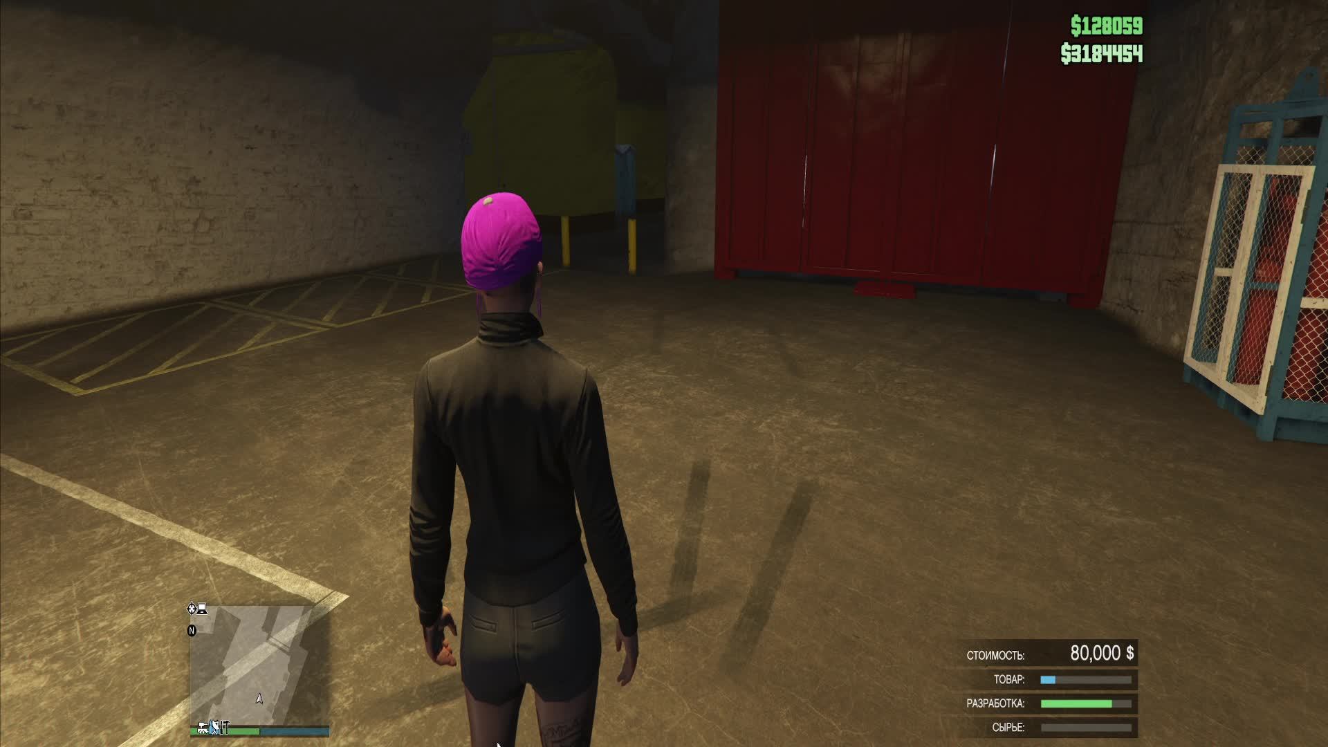 Джонни108 ЖЖЁТ в Лос-Сантосе! 💥 GTA Online: Полный Разнос! 🚀в GTA Online! 💰