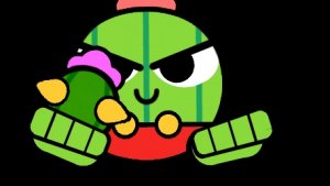 играю в бравл