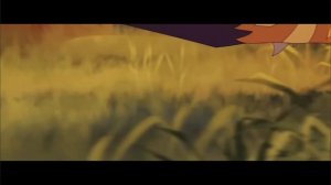 Despicable - Warriors Cats OC Animation Meme/PMV