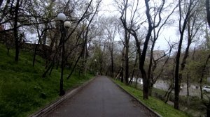 Поход 14 апреля 2026 г.