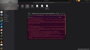 ИМ Лаб5 отчет