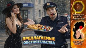 ЛИЛЁЛИЯ / СБИЛА "ГУБУ" СО СКРИПТА / ТЕЛЕФОННЫЕ МОШЕННИКИ