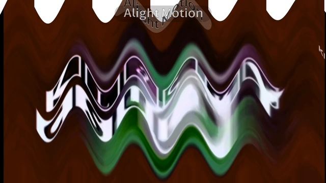 Crying Klasky Csupo Squared