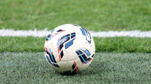 Сборная Украины по футболу подготовила план на случай снятия санкций с России