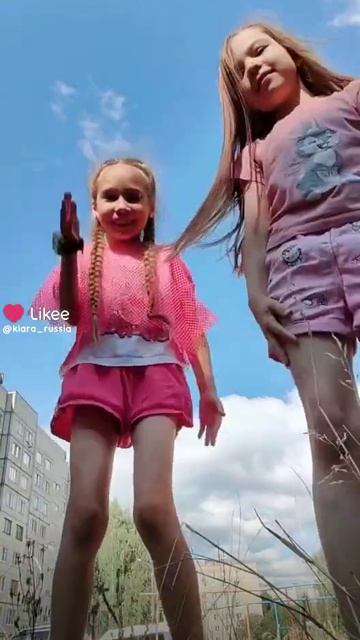 30 июля 2024 г.